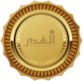 MYALHUDA