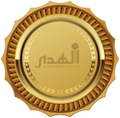 MYALHUDA